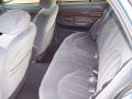 Light Blue Metallic - Grand Marquis GS Photo No. 17