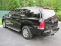 Black Raven - Escalade ESV AWD Photo No. 19