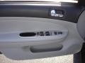 Slate Metallic - Cobalt LT Sedan Photo No. 7