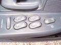 Light Blue Metallic - Grand Marquis GS Photo No. 20