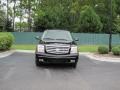 Black Raven - Escalade ESV AWD Photo No. 23