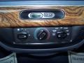 Light Blue Metallic - Grand Marquis GS Photo No. 23