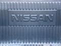 Smoke Gray - Titan SE King Cab Photo No. 29