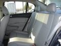 Slate Metallic - Cobalt LT Sedan Photo No. 10