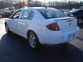 Summit White - Cobalt LT Sedan Photo No. 5