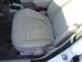 Summit White - Cobalt LT Sedan Photo No. 8