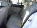 Summit White - Cobalt LT Sedan Photo No. 10