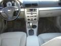 Summit White - Cobalt LT Sedan Photo No. 12