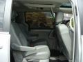 Mercury Silver Metallic - Routan SEL Photo No. 12