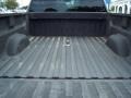 2007 Black Chevrolet Silverado 2500HD LT Crew Cab 4x4  photo #14