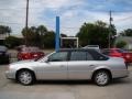 Sterling Silver - DeVille Sedan Photo No. 5
