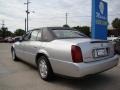 Sterling Silver - DeVille Sedan Photo No. 6