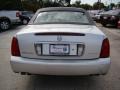 Sterling Silver - DeVille Sedan Photo No. 7