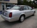 Sterling Silver - DeVille Sedan Photo No. 8