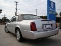 Sterling Silver - DeVille Sedan Photo No. 29
