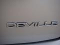 Sterling Silver - DeVille Sedan Photo No. 31