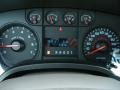 2010 Blue Flame Metallic Ford F150 XL Regular Cab  photo #7