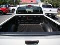 2005 Summit White Chevrolet Colorado LS Extended Cab  photo #25
