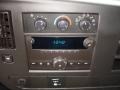 2008 Summit White Chevrolet Express 2500 Cargo Van  photo #13