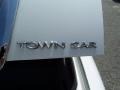 Ceramic White Tri Coat - Town Car Signature Photo No. 13