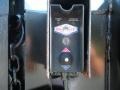 1999 Oxford White Ford E Series Cutaway E350 Commercial Moving Truck  photo #11