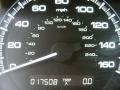 2007 Desert Mist Metallic Honda Accord Value Package Sedan  photo #18