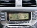 2007 Desert Mist Metallic Honda Accord Value Package Sedan  photo #20