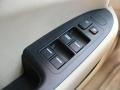 2007 Desert Mist Metallic Honda Accord Value Package Sedan  photo #23