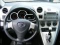 Magnetic Gray Metallic - Matrix S AWD Photo No. 15