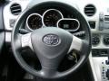 Magnetic Gray Metallic - Matrix S AWD Photo No. 16