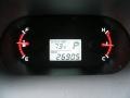 Magnetic Gray Metallic - Matrix S AWD Photo No. 18