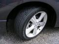 Magnetic Gray Metallic - Matrix S AWD Photo No. 27