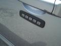 2008 Tungsten Grey Metallic Mercury Mariner V6 Premier 4WD  photo #10
