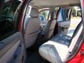 2005 Redfire Metallic Ford Explorer XLT  photo #12