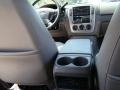 2005 Redfire Metallic Ford Explorer XLT  photo #17