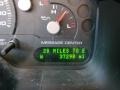 2005 Redfire Metallic Ford Explorer XLT  photo #26