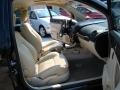 Black - New Beetle Sport Edition Coupe Photo No. 12