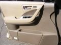 Chardonnay Metallic - Murano SL AWD Photo No. 26