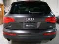 Daytona Gray Pearl - Q7 3.6 Premium quattro Photo No. 5