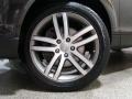 Daytona Gray Pearl - Q7 3.6 Premium quattro Photo No. 6