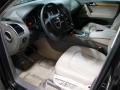 Daytona Gray Pearl - Q7 3.6 Premium quattro Photo No. 8