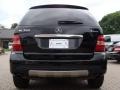 Black - ML 350 4Matic Photo No. 5