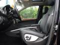 Black - ML 350 4Matic Photo No. 13