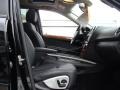 Black - ML 350 4Matic Photo No. 14