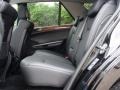 Black - ML 350 4Matic Photo No. 15