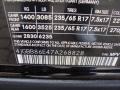 Black - ML 350 4Matic Photo No. 19