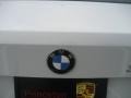 2007 Alpine White BMW 3 Series 335i Coupe  photo #10