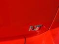 Victory Red - HHR LT Photo No. 9