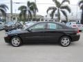 Black Stone - S60 2.5T Photo No. 2