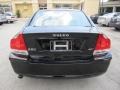 Black Stone - S60 2.5T Photo No. 4